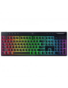 Razer BlackWidow V4... 2